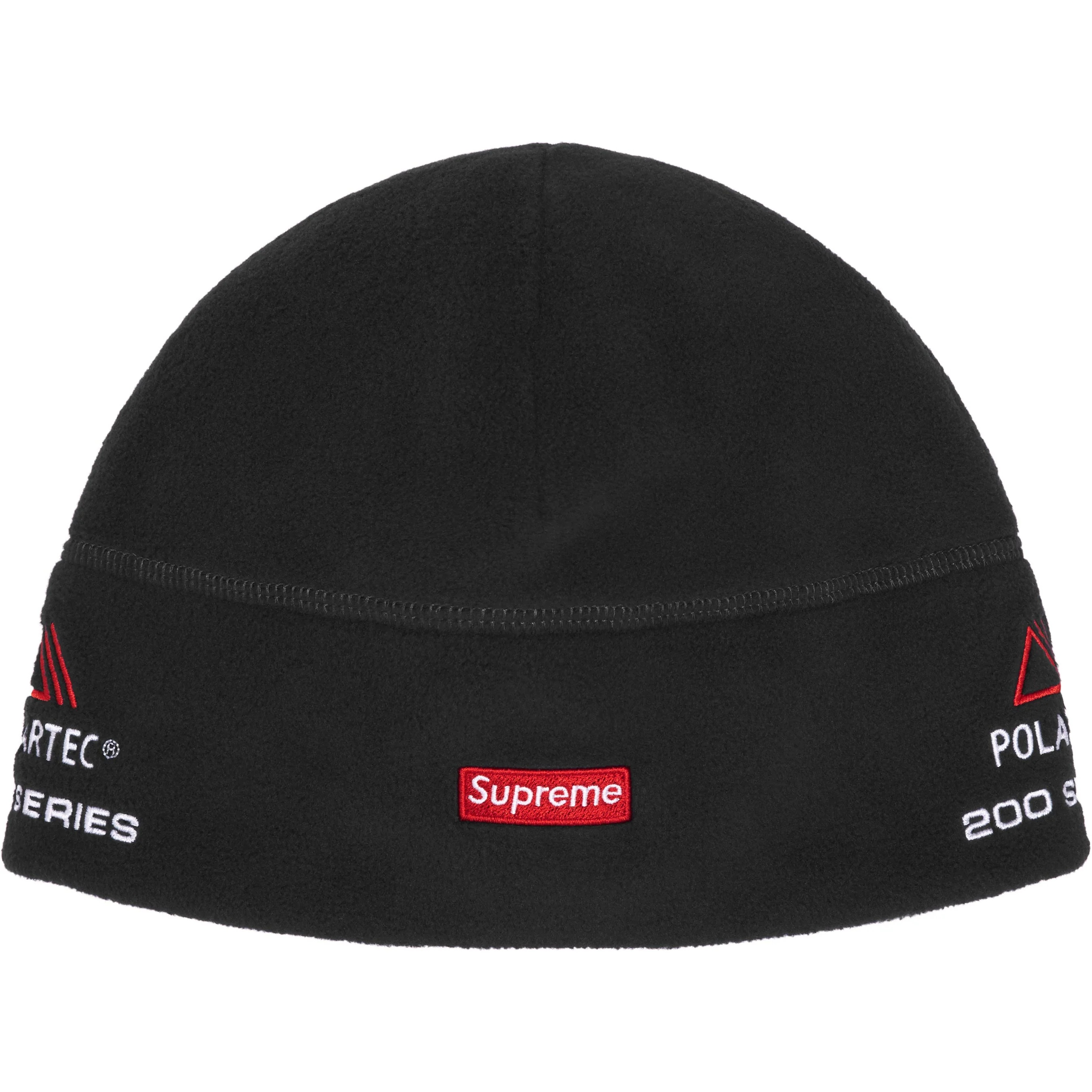 Polartec® Sport Beanie view 2